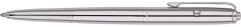 Fisher AG7 Astronaut Ballpoint Pen - Penna a Sfera
